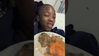 cute.lil.shawdy  tiktok live Sun 08 Sep 24