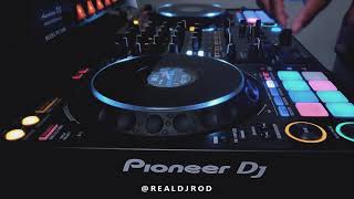 90's & 2000's R&B DJ Mix | Throwback R&B songs  | Songs You Forgot You Loved