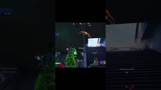 Teamwork makes the Dream work! #viral #fortniteclips #fortnite #shortvideo #subscribe