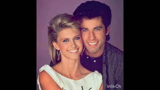 Olivia Newton -John / Take A Chance [Subtitulado]