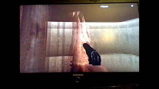 far cry 2 - ps3 map slaughterhousemania