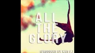 All The Glory - P.A.T. Junior