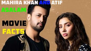 Mahira Khan Life Style | Facts about world | Mahira Khan biography | Facts Briefs