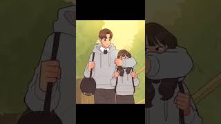 kya r...  tun kase kya song //whatsApp status//#status #viral #short #song #lofi #slowed