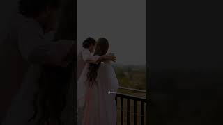 AUR - SHIKAYAT Song WhatsApp Status ❤️ | Shikayat Song Status | #shorts #status  #youtubeshorts