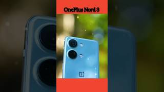 OnePlus Nord 3 Or OnePlus 11R Lite? OnePlus Ace 2V Unboxing #shorts #youtubeshorts