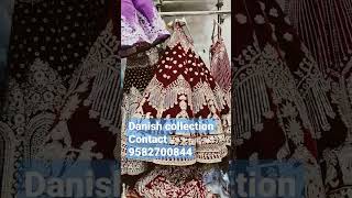 Danish collection Chandni chowk #viral #tranding #shorts #explore #tranding #danishcollection