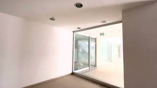 CORNER POİNT AVM'DE SATILIK 160 M2 İSKANLI MAĞAZA