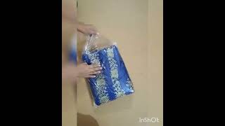 #flipkartgownreview #flipkartdresses flipkart gown unboxing#flipkart #ytshorts