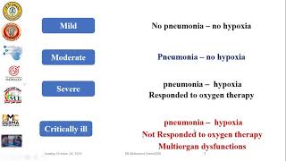 Andrology and STIS case scenarios 2