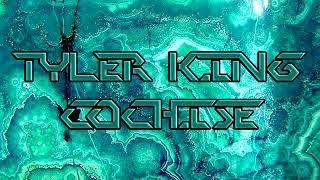 Tyler King - Cochise (Audioslave Cover)