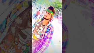 New Nepali Rap Tiktok Video Malai bala ladan@bishowbuddha1💥💥