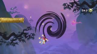 Rayman Legends_20220618205059