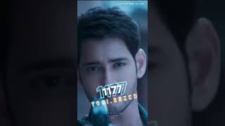 #MaheshBabu#SarkaruVaariPaata#kkmb_edits YouTube 2k Subscriber's|MaheshBabu|DHFM'S|JaiBabu