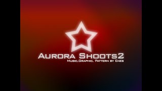 Enes - Aurora Shoots2 [ Trance ] ♫ PABAT! PArty Be-music ArT! ♫