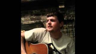 Conway Twitty Linda On My Mind (Cover)