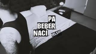 Duvan La LeYenDa - Pa Beber Naci🍷🍷 - (Cover Video Official)