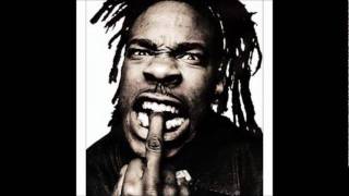 *2012*Busta Rhymes-HeadBanger(Feat.AlfaMega,Krayzie Bone, & Yelawolf)[DJ RAJ MIX]