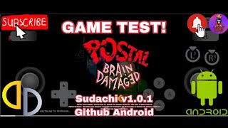 Postal Brain Damaged Sudachi_v1.0.2_Switch_Android