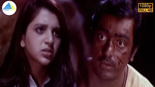 என்ன காதல் இது..! | Gunaa Movie Compilation | Kamal Haasan | Roshini