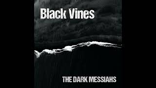 Black Vines by The Dark Messiahs. Ambient dark jazz beats.