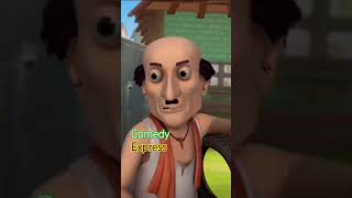 motu patlo Comedy Cartoon #M N A#