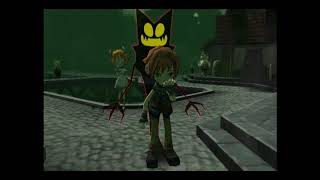 Let's Play Okage: Shadow King [Part 15]- Girls, Girls, You're Both Pretty...