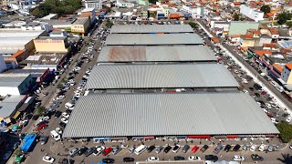 VITÓRIA DA CONQUISTA BAHIA