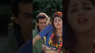 Mamta Kulkarni in Beqabu ho gaya | Beqabu | Mamta Kulkarni | Sanjay Kapoor | P3