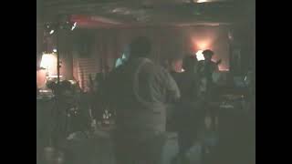 Cross Eyed Mary Playing Thick As A Brick 2009 #Jethro Tull Cover