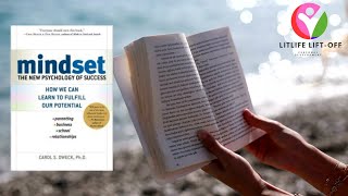 Mindset the new psychology of success, fixed mindset and growth mindset(1)