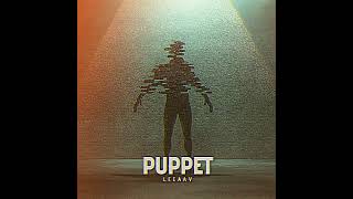 LEEAAV - Puppet