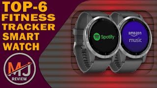 Best Fitness Trackers on amazon 2023 || Best Fitness Trackers reviews