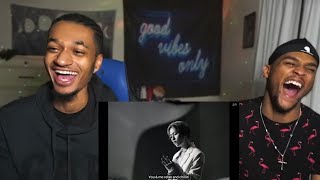 BAEKHYUN 백현 'UN Village' MV [REACTION!] | RawAndUnChuck