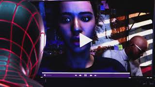 SPIDER-MAN MILES MORALES Gameplay researching about Tinkler  - No Commentary #trending