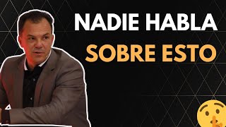 ▶ 3 Mentiras en Ventas y Negocios que no te han Contado ⚠ | Como ser un Emprendedor Exitoso