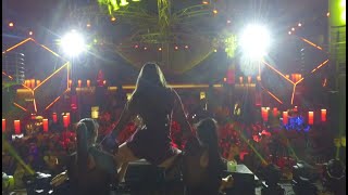 Athena Manoukian - Live In Germany (Funpark)