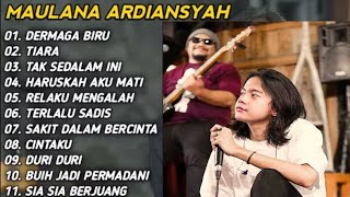 Maulana Ardiansyah - Kompilasi Cover #maulanaardiansyah #maulana