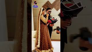 Shami💝 Junu |Engagement  video@PULLOTHI|  #engaged #engagement#dance #shorts