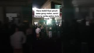 apakah kejadian 1997 akan reluang kembali #fypシ゚viral