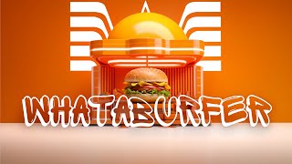 How to use the Whataburger App - Tips and Tricks