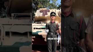 dream defence lover video #motivation #iasmotivation #iasmotivation