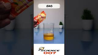 Viral Milk vs Petrol Experiment #Short