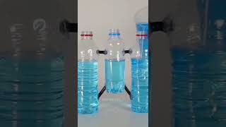 Science Projects || Quantum Duniya #science #scienceexperiment