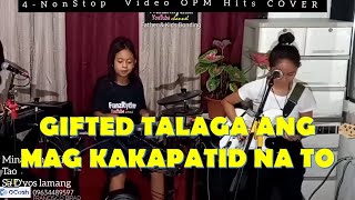 REACTION VIDEO COVER SONG NI CHEN NG FRANZ RHYTHM