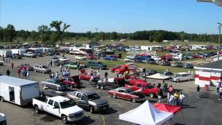 Pure stock drags photo slideshow