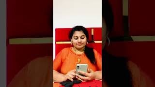 എന്താ ല്ലേ 🤦‍♀️🤣🤣🤣#coupletiktokvideos #couplereels #comedyvideos #funnyvideos