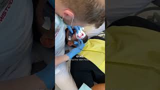 Кейс по вінірам #зуби #стоматолог #dentist #вініри #новізуби #новаусмішка #містодент #mistodent