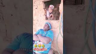 😂Superb Funny Shorts And Hilarious Comedy 🤣|| #shorts #funnyshorts #viral