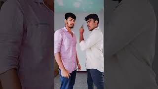 un aalu oru ava ne oru iva #shorts #chinnakodambakkam #comedyvideo #explore #trendingshorts #viral